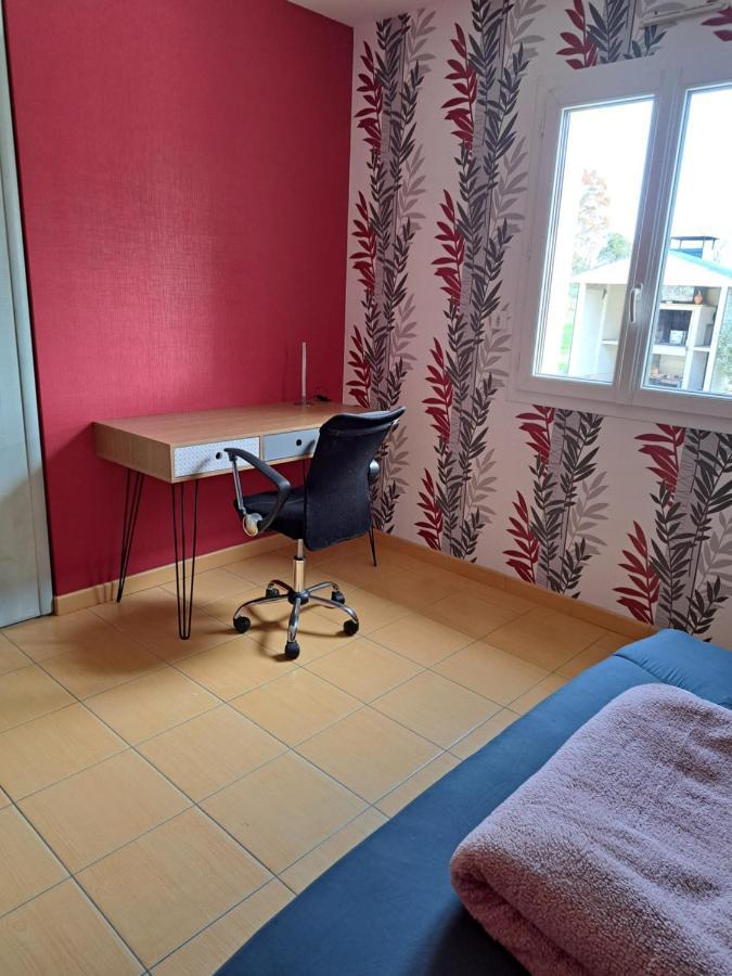 Villa A 5Minutes Du Mont St-Michel Tanis Екстериор снимка